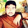 shahnawazkhokhar29