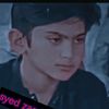 syedzaminshah29