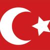 osmanbeyyim