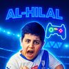 💙 عزوز بدون ظل 💙