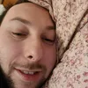 gianluigilama