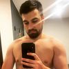 tornikekobaxidze9