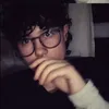 lexbossanova