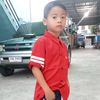 banyar8608