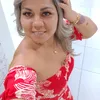 laurianiholanda