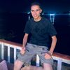 user4202513603384