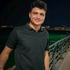 mohamedelnawam17
