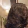 khirymawadagmail.com