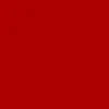 n8a188