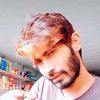 rahimshorkar1