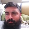 christopher_robin91