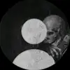mrbonezyboy