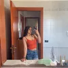 chiara_tuverii