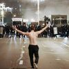 otkir7_