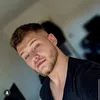 tristan190101