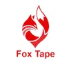 foxtape