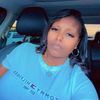 big.sagittarius125
