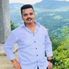 lahirul12