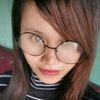 tika_astuti01