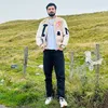 atif_mashal_