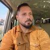 alialmashhadani48