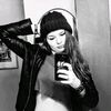 stayreckless16
