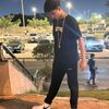 algizawy3
