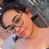 evelyn_isaa
