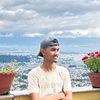 subash_65_