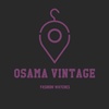 osamavintage