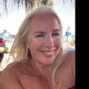 princessjackie39