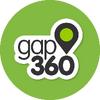 Gap 360 | Group Travel