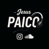 ️Jesus Paico