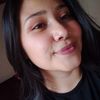 jazbleidysarethhi