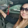 user2184113035803