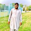 itx_rajakamran129