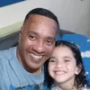 rrcardoso