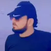 iraqin7