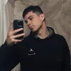 tadeluis23