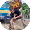 belajarberkebun_