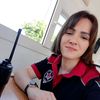 tugceyildirim95