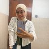 anggitaoki21