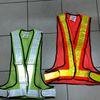 Toko GSS Jakarta
