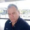 sergiodosanjos41
