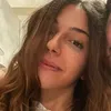 concettagia