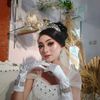 gaia.wedding