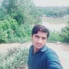 majedkhan088