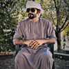 omar822290
