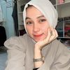 ayyuwndraa