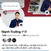 mtruongm2group